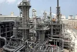 Qatar "thỏa thuận bí mật" với Iran để thoát đòn tập kích?