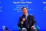 Fed có thể tăng lãi suất trong năm 2026, chuyên gia Fulbright chỉ ra áp lực lớn nhất với Việt Nam