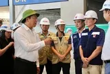 Thủ tướng yêu cầu không có ngoại lệ với siêu dự án 16 tỷ USD tại TP duy nhất của Việt Nam giáp Campuchia