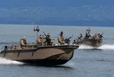 G7 nhóm họp trong bất đồng, rạn nứt