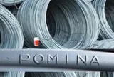 Vốn chủ sở hữu âm, Thép Pomina không còn đáp ứng điều kiện công ty đại chúng