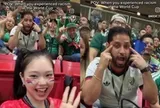 Miệt thị người châu Á khi đi xem World Cup, cựu chủ tịch hiệp hội Mexico phải từ chức