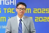 Chủ tịch Nguyễn Chơn Hùng bị bắt, doanh nghiệp công bố tài liệu quan trọng