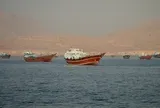 Mỹ - Iran đạt thỏa thuận đột phá và sắp ký kết: 1 chỉ số toàn cầu lập tức lao dốc