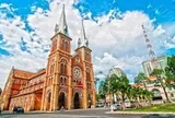 Việt Nam trở thành quốc gia duy nhất trên thế giới đạt được kỳ tích này