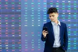 Dòng tiền đang dịch chuyển về đâu khi VN-Index bước vào giai đoạn tích lũy?