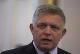 Slovakia nêu lý do yêu cầu EU bồi thường số vũ khí tặng cho Ukraine