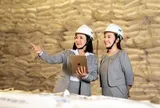Chủ tịch AgriS hoàn tất mua vào gần 43 triệu cổ phiếu, bước chuyển giao cho chu kỳ tăng trưởng mới