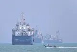 Mỹ bác đề xuất mở khóa tài sản Iran sau ký kết thỏa thuận hòa bình
