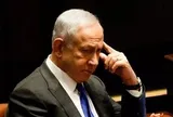 Israel lo 'trắng tay' sau thỏa thuận ngừng bắn Mỹ - Iran