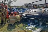 Phi hành gia trở về từ vũ trụ với ADN thay đổi: Thí nghiệm trên cặp anh em sinh đôi của NASA hé lộ điều đáng lo ngại