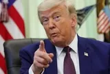 Ông Trump bất ngờ ca ngợi 2 nhà lãnh đạo Nga và Trung Quốc sau khi Iran ký thỏa thuận