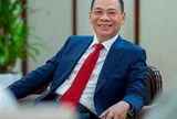 Tỷ phú Phạm Nhật Vượng sắp có thêm khoản tiền lớn