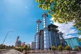 Nắm trong tay loạt nhà máy điện khí LNG từ Bắc vào Nam, “đại gia” ngành điện có thể ghi nhận khoản thu đột biến 1.600 tỷ đồng