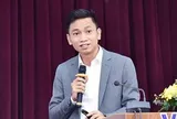 CEO WiGroup : Lãi suất có thể đã tiệm cận vùng đỉnh, một "điểm nghẽn" đang âm thầm cản dòng tiền trở lại chứng khoán