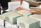 Hơn 11.000 tỷ tiết kiệm từ sắp xếp bộ máy bổ sung nguồn cải cách tiền lương