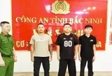 Sập bẫy 'nữ doanh nhân', mất trắng tiền tỷ