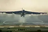 Tai nạn chết người đặt câu hỏi về 'pháo đài bay' B-52 già cỗi của Không quân Mỹ