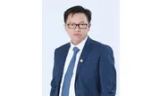 Tư vấn xây dựng điện 2 lên tiếng sau khi Chủ tịch Nguyễn Chơn Hùng bị khởi tố