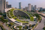 Bộ Tài chính giao chỉ tiêu tăng trưởng cho doanh nghiệp Nhà nước theo tiêu chí nào?
