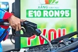 Bộ Tài chính sẽ đánh giá lại toàn bộ chính sách thuế với xăng E10