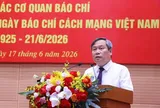 Chủ tịch UBND Tp.Hà Nội: Chỉ di dời người dân khi hoàn thành các khu tái định cư