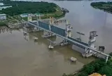 Dự án chống ngập 10.000 tỷ đồng: Phải thanh toán bằng quỹ đất theo Nghị quyết tháo gỡ của Thủ tướng