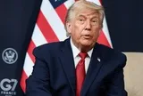 Ông Trump nói thỏa thuận Mỹ - Iran chưa phải là cuối cùng