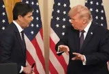 FED có tân Chủ tịch: Tiền sẽ “rẻ hay đắt"?