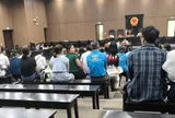 Chủ tịch HĐQT một công ty lĩnh án 20 năm tù