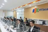 FPTS muốn vay ngân hàng hạn mức 2.000 tỷ đồng để làm gì?