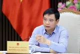 Chỉ đạo mới của Phó Thủ tướng về tạm hoãn xuất cảnh do nợ thuế