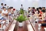 Từ năm 2027, sản xuất chi tiết tàu metro số 2 trong nước