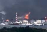 Tung "đòn trừng phạt tầm xa" vào Moscow, Ukraine hứng mưa tên lửa