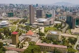 Phát hiện một quốc gia hiện vẫn đang sống ở năm 2018