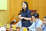 Bộ Nội vụ: Chưa có quyết định về đề xuất nghỉ thêm 2 ngày dịp Quốc khánh