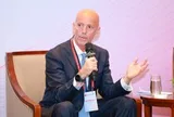 “Cổ phiếu có thể tăng giá tới 10% nhờ chứng chỉ lưu ký DR”