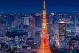 Không phải Tokyo, vậy đâu mới là thủ đô của Nhật Bản?