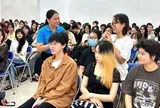 Phạt nặng hành vi trốn đóng, trục lợi BHYT