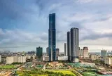 Việt Nam thành công vào top 7 thế giới trong một lĩnh vực quan trọng