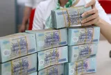 Những điểm mới đáng chú ý của Nghị định số 200 về chào bán trái phiếu doanh nghiệp riêng lẻ