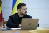 Tổng thống Zelensky đưa ra tối hậu thư kéo dài một tuần cho ông Lukashenko