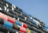 80 triệu thùng dầu từ eo biển Hormuz sắp tràn ra thị trường: Giá dầu sẽ 'đi đâu về đâu'?