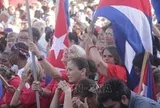 Cuba vừa thông qua một việc quan trọng "chưa từng có trong nhiều năm", nhắc đến Việt Nam như một hình mẫu