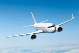 Từ 1/7, những hành khách nào sẽ bị cấm bay?