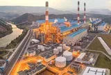 Một doanh nghiệp điện bị phạt và chậm nộp hơn 9 tỷ tiền thuế