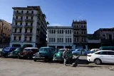 Quốc hội Cuba thông qua loạt cải cách kinh tế quy mô lớn nhất nhiều thập kỷ