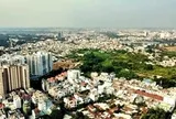 Đồng Nai sẽ giảm hơn 1.170 thôn, ấp, khu phố sau sắp xếp