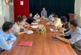 Hướng dẫn thành lập, sắp xếp tổ chức đảng ở thôn, tổ dân phố mới nhất
