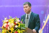 Báo chí phải trở thành một diễn đàn của chính sách